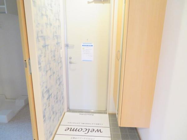 リヴィエール