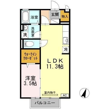アネシス