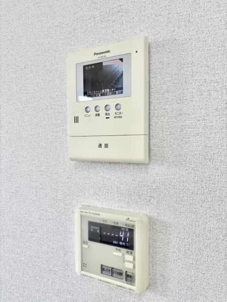 アプレ倉敷