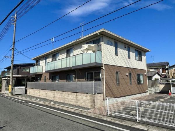 アプレ倉敷