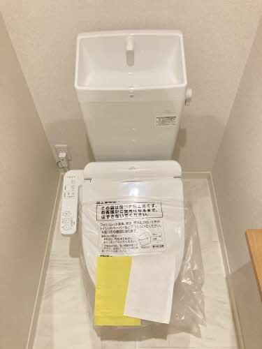 アベニール千鶴
