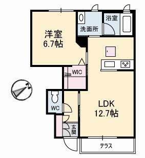 ヴィラ・アンテンヌ