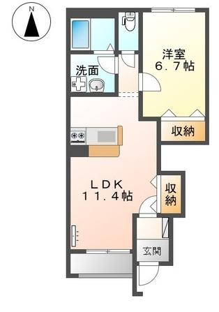 カトレア