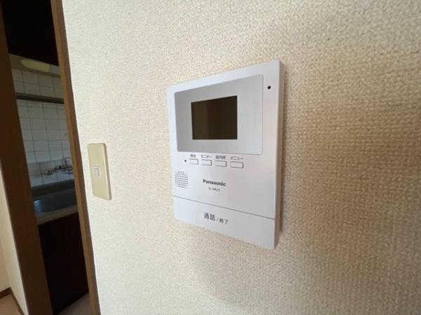 サンライズ