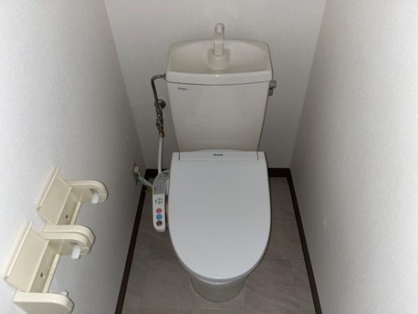 エルグランディールⅠ