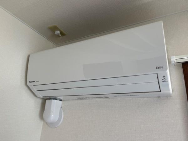 エルグランディールⅠ