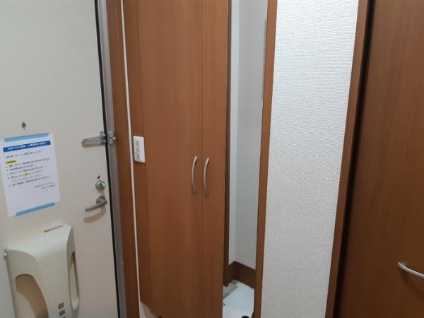 エクセラ　C