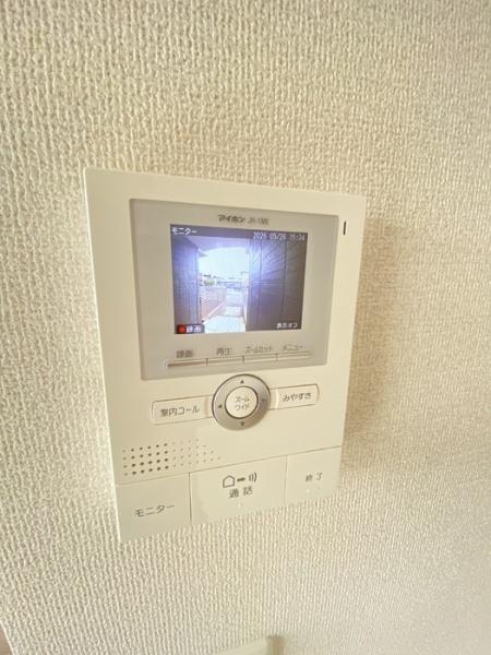 グレイス　パステール