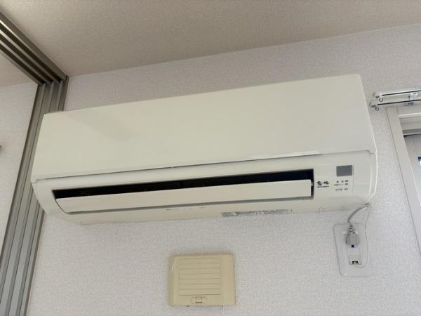 サンセールⅡ