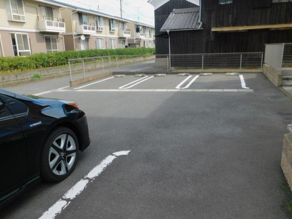 サンセールⅡ