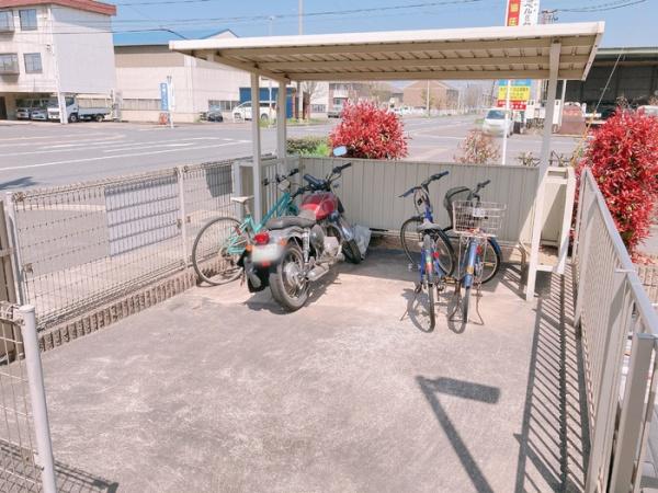 サンセールⅡ