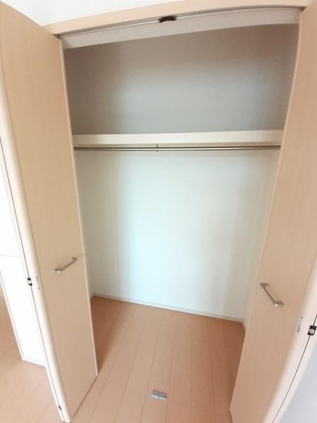 サンフラワー