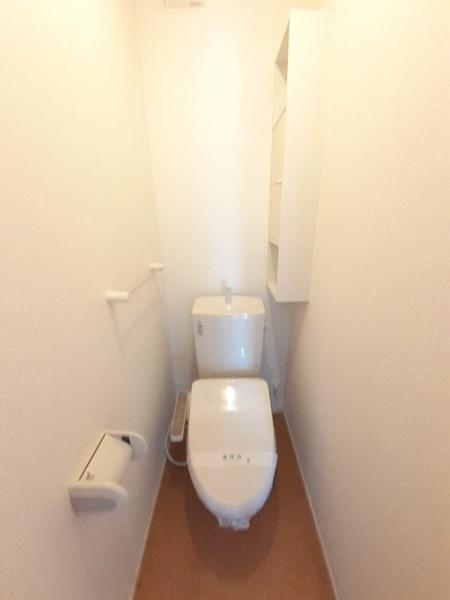 サンフラワー