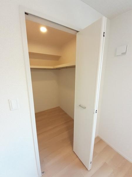 フラン　アンジュ２