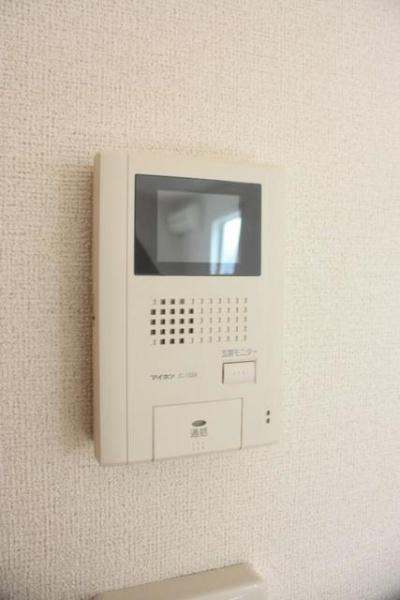 ポポラーレ・デ・レオン
