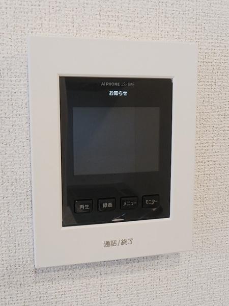 ピッツィカート１