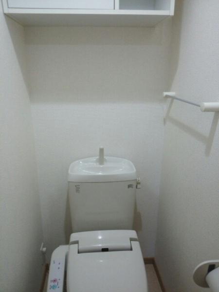 カサベルデＥ