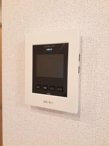 ピッツィカート１