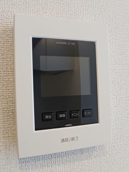 サンフラット乙島Ｂ棟