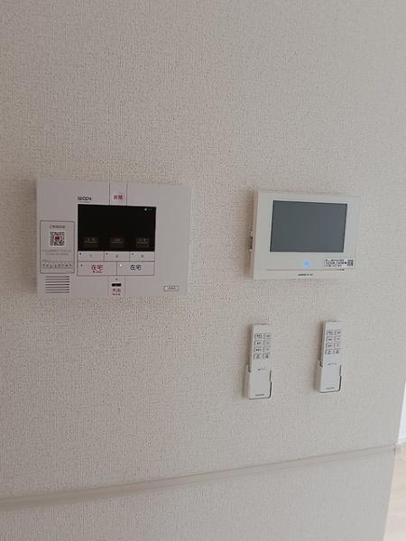 イースト　ドラゴン　１