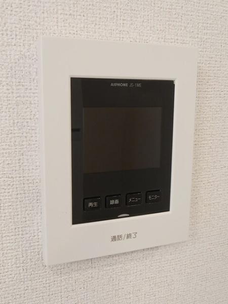 アゴーラ　Ｂ棟