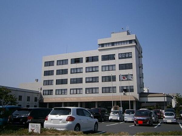 マイライフ