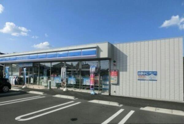 フェリシダ矢蔵　３