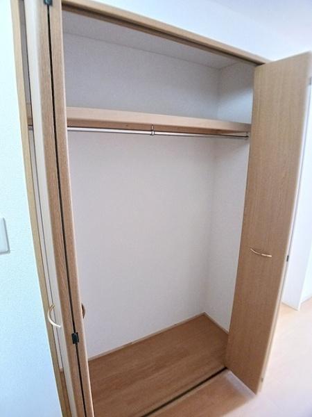 プラシード倉敷