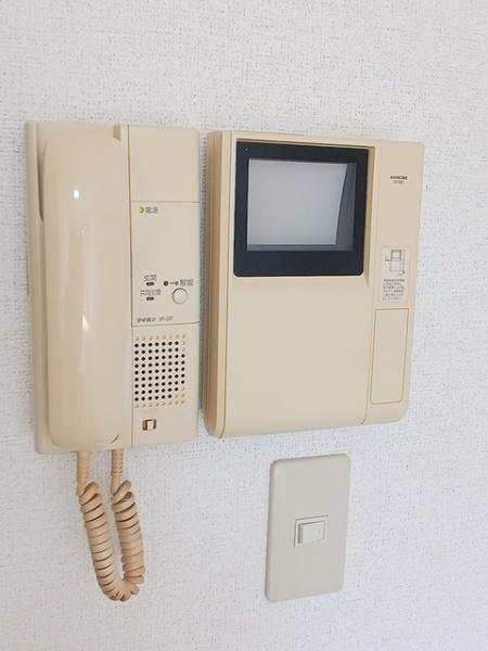 プラシード倉敷