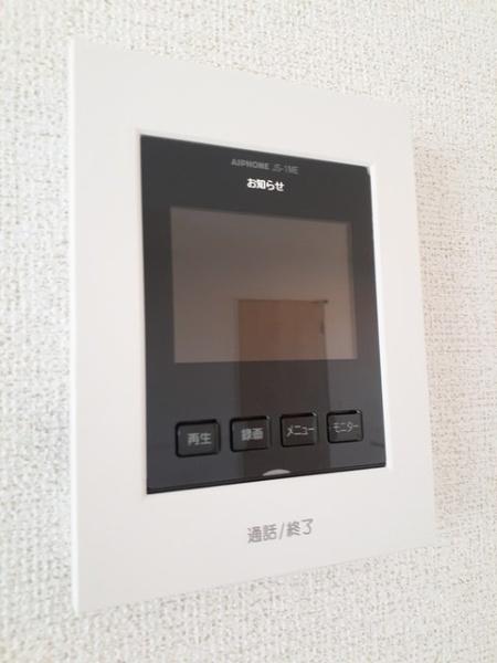 オーブ・プロムナード２