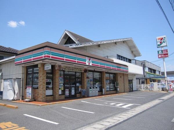 プチ・ユニオン