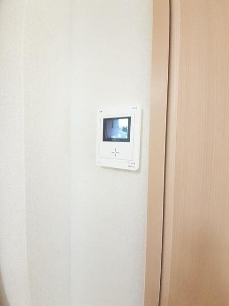 サン　メゾン　Ｍ・Ｋ２
