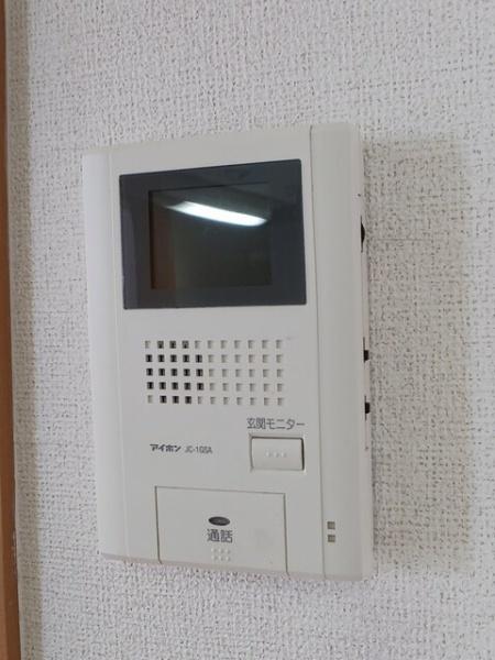 カーサアヴェニュＥ