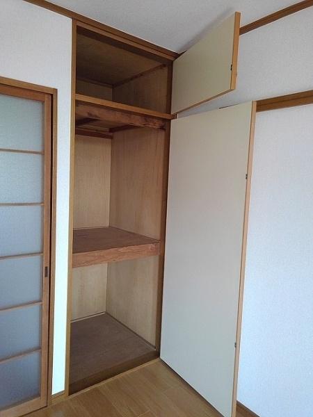 シティハイツ新丸