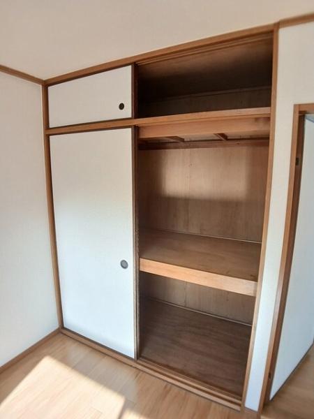 シティハイツ新丸
