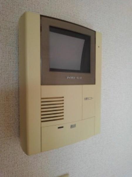 メロウ　グローブＥ