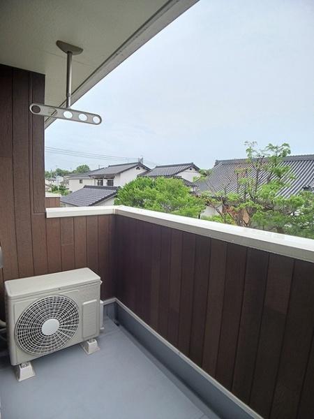 ビレッジ　大平