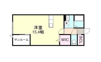 96apt