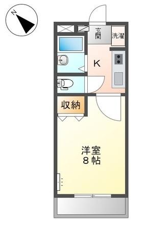 マーキュリーⅢ