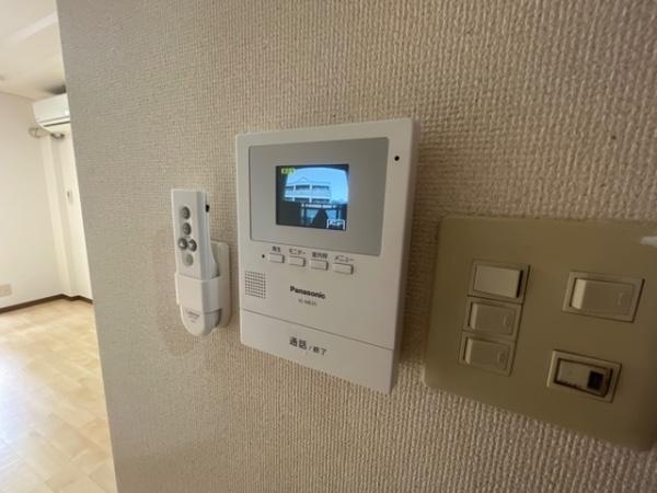 マーキュリーⅢ
