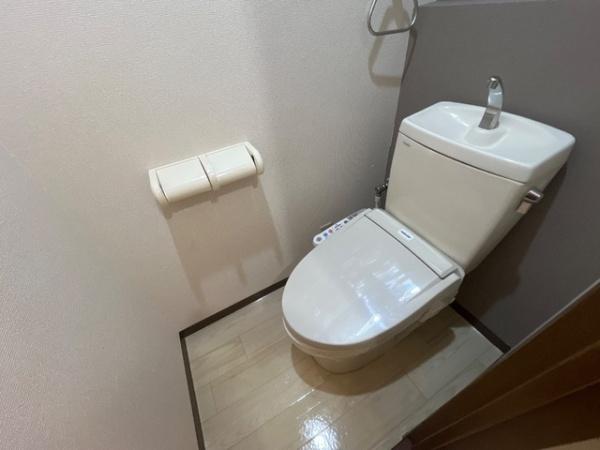 ルミエール