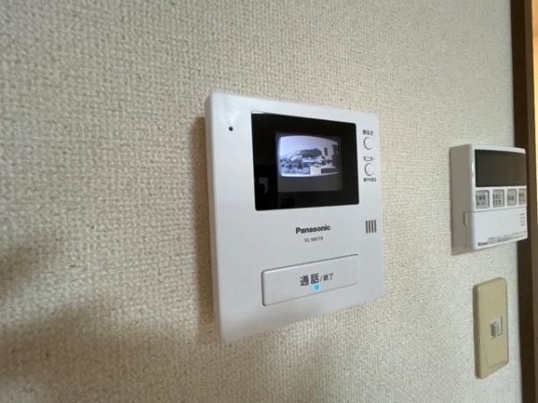 ルミエール