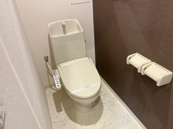 パストラル