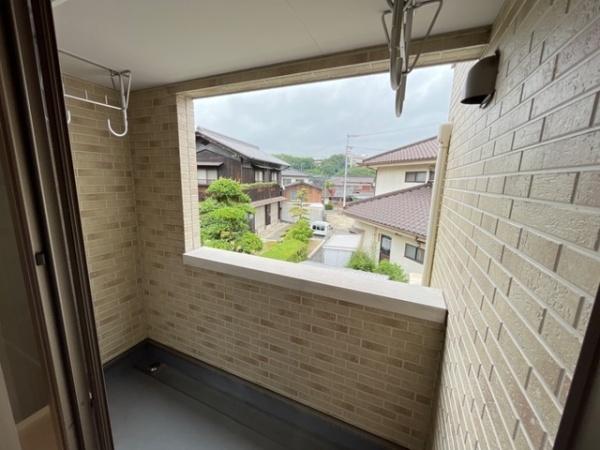 パストラル