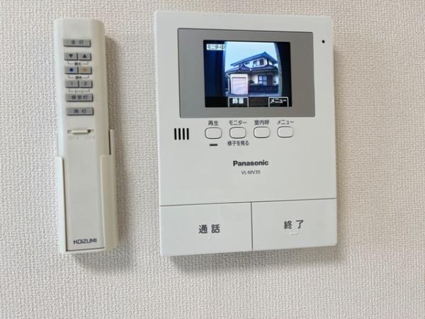 パストラル