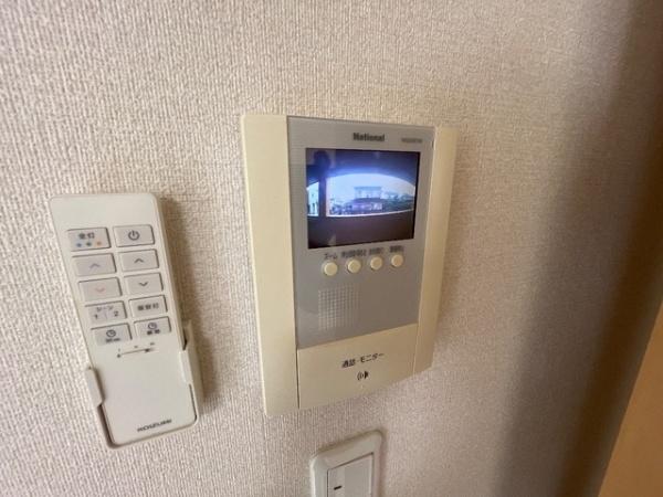 グランディール・フローラ