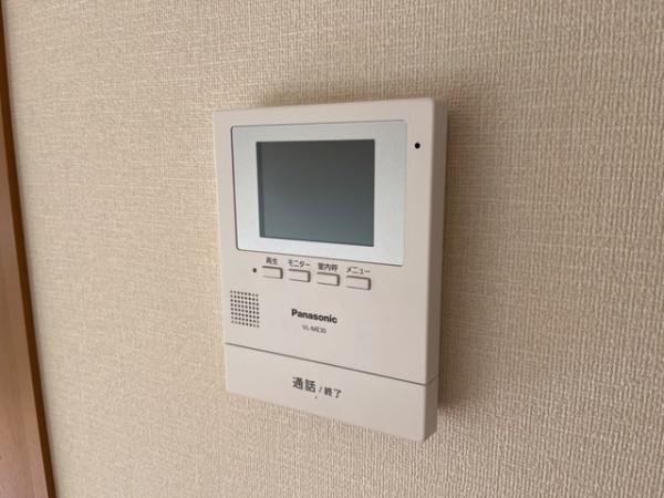 ノエル