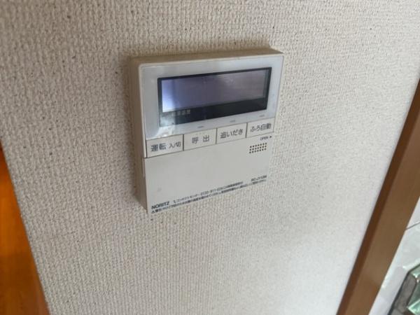 ノエル