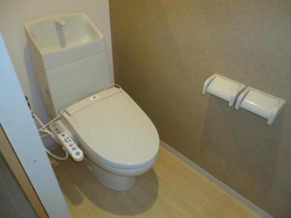 シトロン