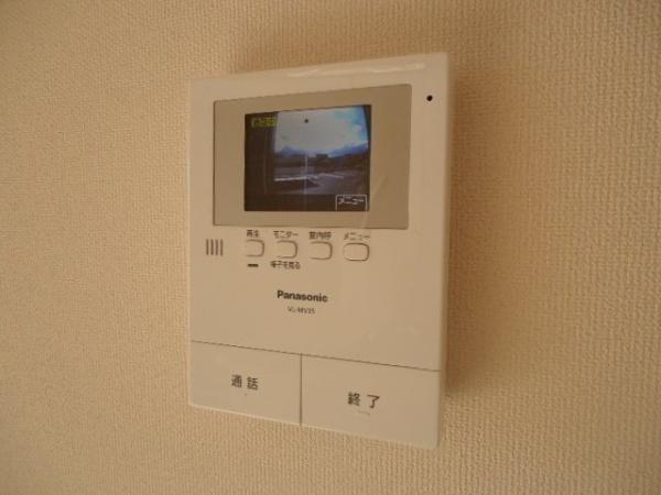 シトロン